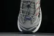 Hoka Mafate Three 2 1141572 LOSP 