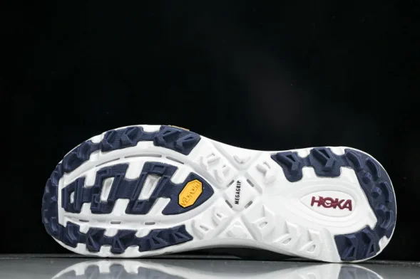 Hoka Mafate Three 2 1141572 LOSP 