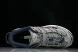 Hoka Mafate Three 2 1141572 LOSP 