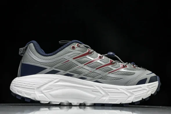 Hoka Mafate Three 2 1141572 LOSP 