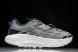 Hoka Mafate Three 2 1141572 LOSP 