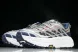 Hoka Mafate Three 2 1141572 LOSP 