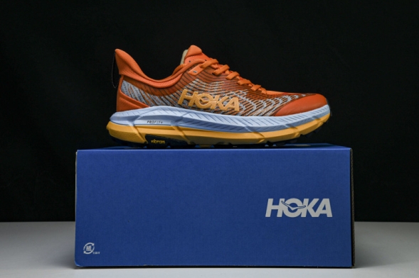 Hoka Mafate Speed 4 1129930 PBSSN 