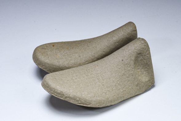 Hoka Mafate Speed 4 1129930 PBSSN 