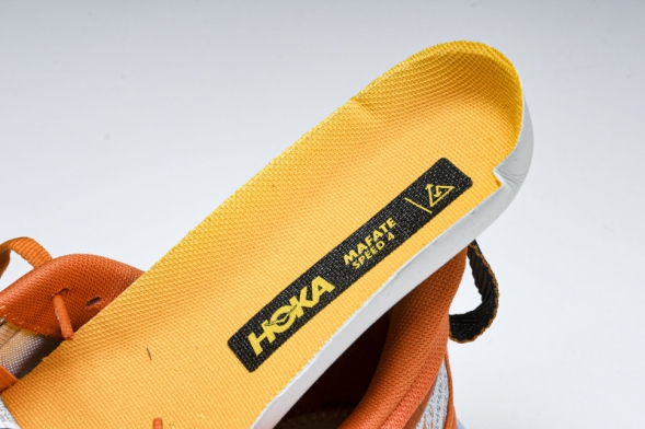 Hoka Mafate Speed 4 1129930 PBSSN 