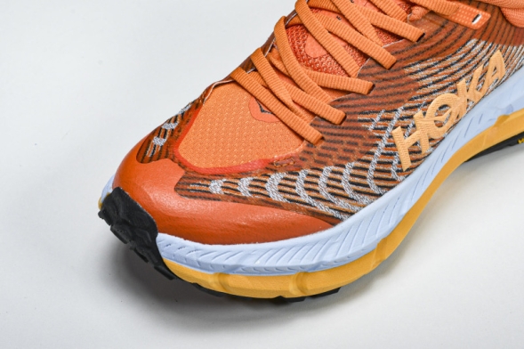 Hoka Mafate Speed 4 1129930 PBSSN 