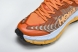 Hoka Mafate Speed 4 1129930 PBSSN 