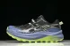 Asics Trabuco Max 3 1011B800-001 