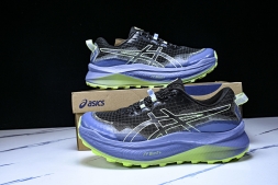 Asics Trabuco Max 3 1011B800-001