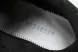 Asics Trabuco Max 3 1011B800-001 