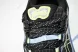 Asics Trabuco Max 3 1011B800-001 