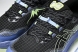Asics Trabuco Max 3 1011B800-001 