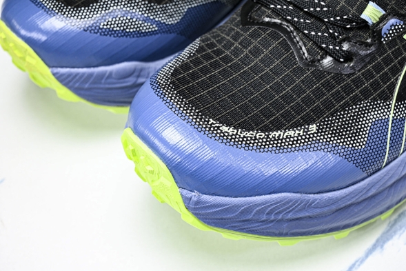 Asics Trabuco Max 3 1011B800-001 