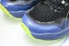 Asics Trabuco Max 3 1011B800-001 