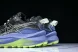 Asics Trabuco Max 3 1011B800-001 