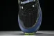 Asics Trabuco Max 3 1011B800-001 