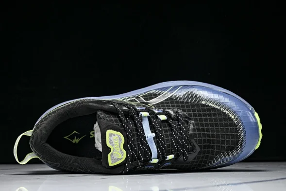 Asics Trabuco Max 3 1011B800-001 