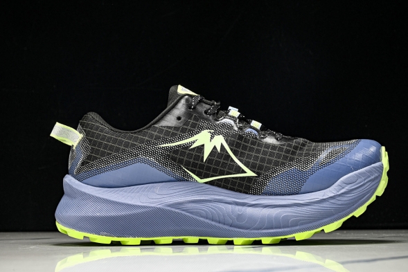 Asics Trabuco Max 3 1011B800-001 