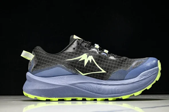 Asics Trabuco Max 3 1011B800-001 