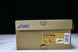 Asics Novablast 5 1011C027-400  