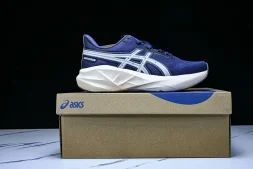 Asics Novablast 5 1011C027-400