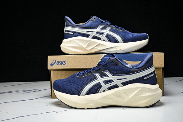 Asics Novablast 5 1011C027-400  