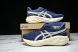 Asics Novablast 5 1011C027-400  