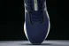 Asics Novablast 5 1011C027-400  