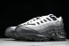 Nike Air Max 95 II7404-100 
