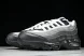 Nike Air Max 95 II7404-100 