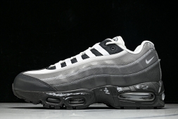 Nike Air Max 95 II7404-100
