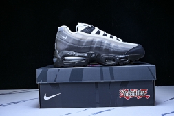 Nike Air Max 95 II7404-100
