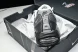 Nike Air Max 95 II7404-100 