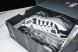 Nike Air Max 95 II7404-100 