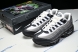 Nike Air Max 95 II7404-100 