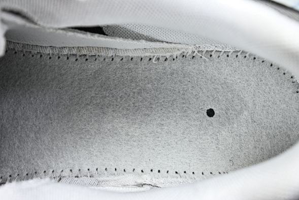 Nike Air Max 95 II7404-100 