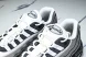 Nike Air Max 95 II7404-100 