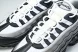 Nike Air Max 95 II7404-100 