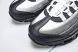 Nike Air Max 95 II7404-100 