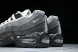 Nike Air Max 95 II7404-100 