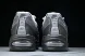 Nike Air Max 95 II7404-100 