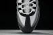 Nike Air Max 95 II7404-100 