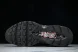 Nike Air Max 95 II7404-100 