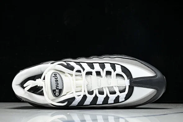 Nike Air Max 95 II7404-100 