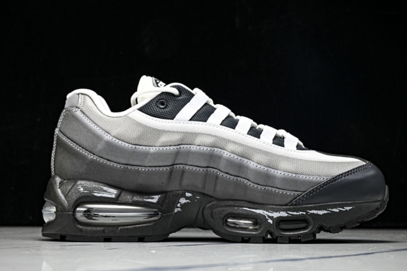 Nike Air Max 95 II7404-100 