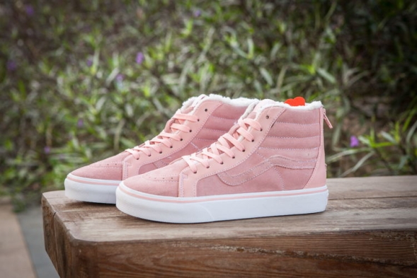 Vans Old skool