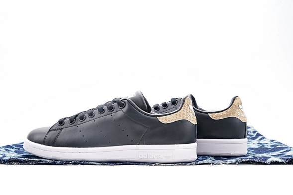 Adidas Originals Stan Smith AQ4858