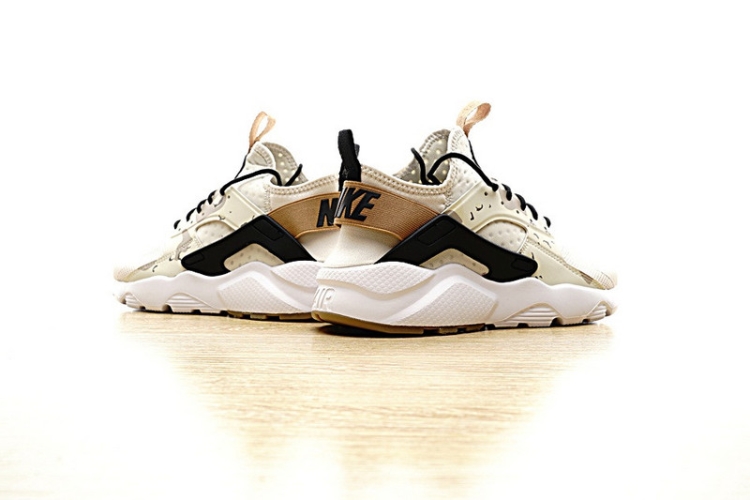 NIKE AIR HUARACHE RUN ULTRA 752703-993