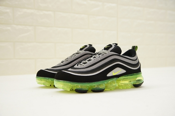 Nike Air VaporMax 97 AJ7291-001 