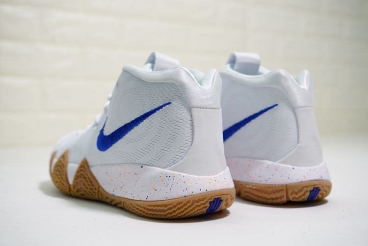 Nike Kyrie 2  943807-100